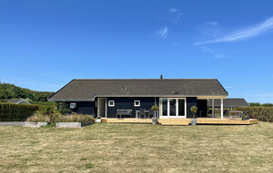 Holiday Home - Spodsbjerg , Denmark - G11353 1