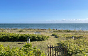 Holiday Home - Hou , Denmark - G11354 1