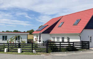 Holiday Home - Store Rise , Denmark - G11500 1