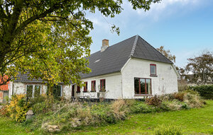 Holiday Home - Søby Ærø , Denmark - G11516 1
