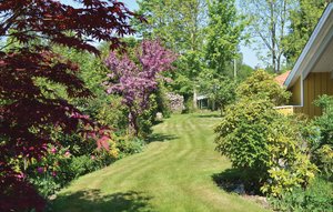 Holiday Home - Smidstrup Strand , Denmark - G4317 1