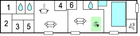 Grunnplan