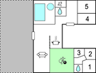 Grunnplan