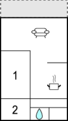 Grunnplan