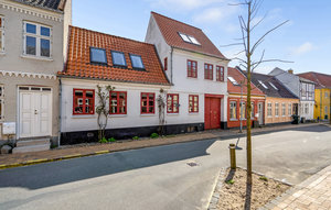Ferienhaus - Assens Strand , Dänemark - G51128