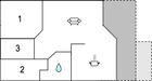 Grunnplan