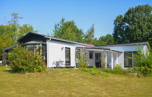 Ferienhaus - Dalby Bugten , Dänemark - G51112