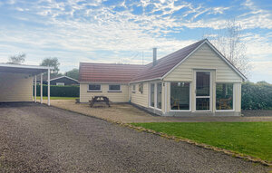 Ferienhaus - Varbjerg , Dänemark - G51521