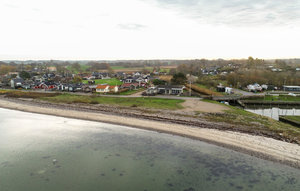 Holiday Home - Varbjerg , Denmark - G51021 1