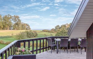 Holiday Home - Asperup , Denmark - G51025 1
