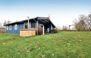 Holiday Home - Bro Strand , Denmark - G51028 1