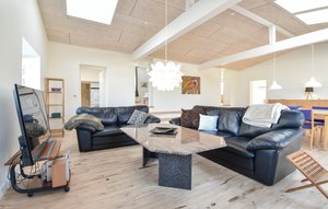 Holiday Home - Bogense Strand , Denmark - G51044 1