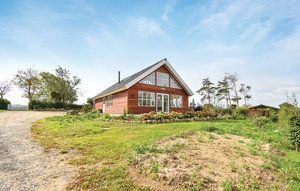 Holiday Home - Varbjerg , Denmark - G51063 1