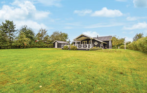 Holiday Home - Langø , Denmark - G51068 1