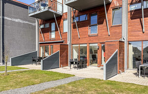 Apartment - Bogens Strand , Denmark - G51100 1