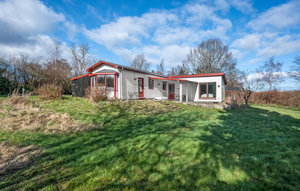 Holiday Home - Dalby Bugten , Denmark - G51112 1