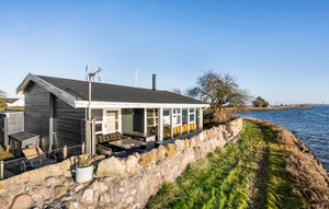 Holiday Home - Hasmark Strand , Denmark - G51130 1
