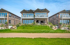 Apartment - Nordstranden , Denmark - G51184 1