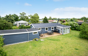 Holiday Home - Vejlby Fed , Denmark - G51192 1