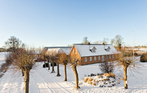 Apartment - Hasmark Strand , Denmark - G51195 1