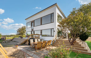 Holiday Home - Helnæs , Denmark - G51207 1