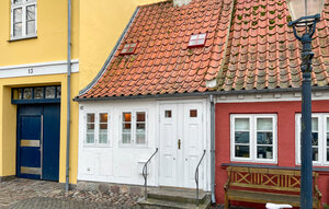 Holiday Home - Bogense , Denmark - G51233 1