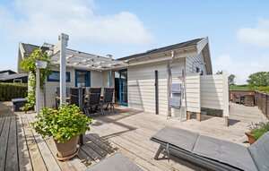Holiday Home - Kerteminde , Denmark - G51245 1
