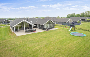Holiday Home - Skåstrup Strand , Denmark - G51278 1