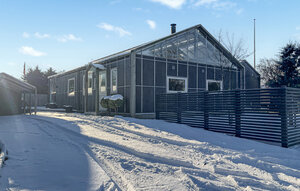 Holiday Home - Vejlby Fed , Denmark - G51283 1