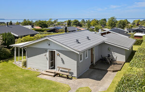 Holiday Home - Skåstrup Strand , Denmark - G51288 1