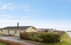 Holiday Home - Helnæs Bugten , Denmark - G51307 1