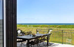 Holiday Home - Jørgensø Strand , Denmark - G51320 1