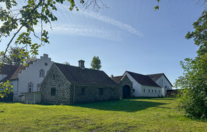 Holiday Home - Brydegaard , Denmark - G51328 1