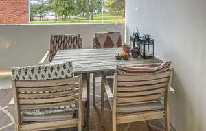 Apartment - Faaborg , Denmark - G51335 1