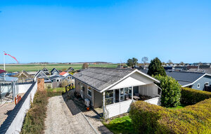Holiday Home - Nordstranden - Kerteminde , Denmark - G51346 1