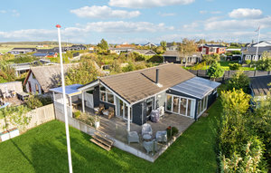 Holiday Home - Nordstranden , Denmark - G51356 1