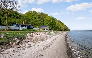 Holiday Home - Helnæs Bugten , Denmark - G51359 1