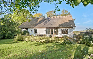 Holiday Home - Helnæs Bugten , Denmark - G51386 1