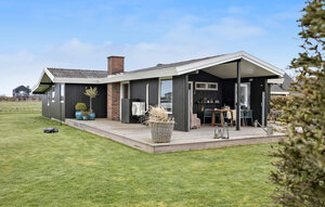 Holiday Home - Tørresø Strand , Denmark - G51416 1
