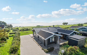 Holiday Home - Helnæs Strand , Denmark - G51424 1