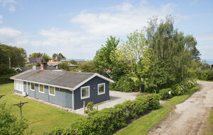 Holiday Home - Skåstrup Strand , Denmark - G51456 1