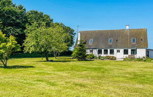 Holiday Home - Skåstrup Strand , Denmark - G51458 1
