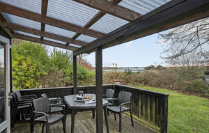 Holiday Home - Langø Strand , Denmark - G51485 1