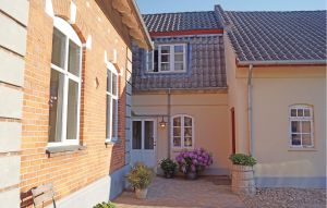 Apartment - Middelfart , Denmark - G51502 1