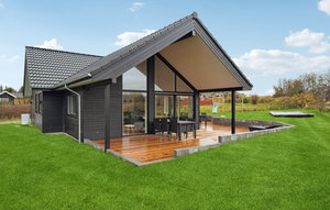 Holiday Home - Skåstrup Strand , Denmark - G51504 1