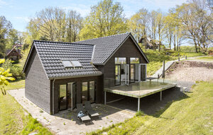Holiday Home - Båring Strand , Denmark - G51506 1