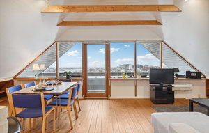 Apartment - Bogense Strand , Denmark - G51508 1
