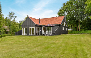 Holiday Home - Båring , Denmark - G51510 1