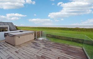 Holiday Home - Tørresø Strand , Denmark - G51515 1