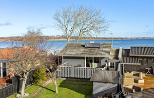Holiday Home - Odense Fjord , Denmark - G51519 1